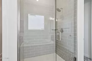 11417 E Utah Ave, Mesa, AZ 85212 - Photo 30