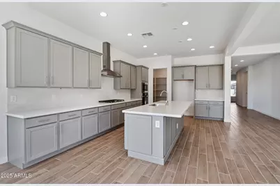 11417 E Utah Avenue, Mesa, AZ 85212 - Photo 12