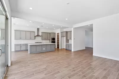 11417 E Utah Avenue, Mesa, AZ 85212 - Photo 10