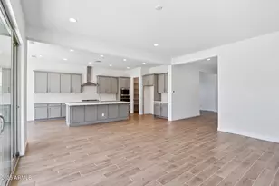 11417 E Utah Ave, Mesa, AZ 85212 - Photo 10