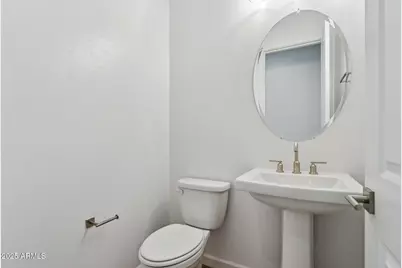 11417 E Utah Avenue, Mesa, AZ 85212 - Photo 26