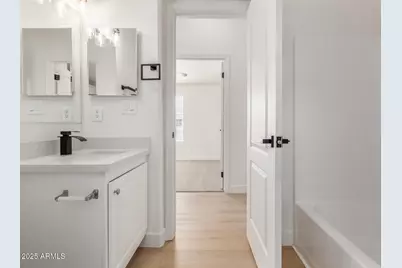 120 N Val Vista Drive #228, Mesa, AZ 85213 - Photo 22