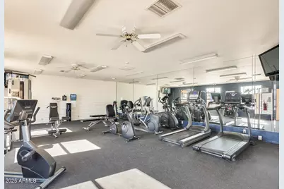 120 N Val Vista Drive #228, Mesa, AZ 85213 - Photo 28