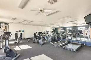 120 N Val Vista Dr, Mesa, AZ 85213 - Photo 28