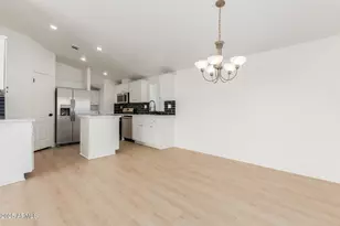 120 N Val Vista Dr, Mesa, AZ 85213 - Photo 8