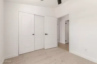 120 N Val Vista Drive #228, Mesa, AZ 85213 - Photo 20