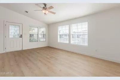 120 N Val Vista Drive #228, Mesa, AZ 85213 - Photo 6