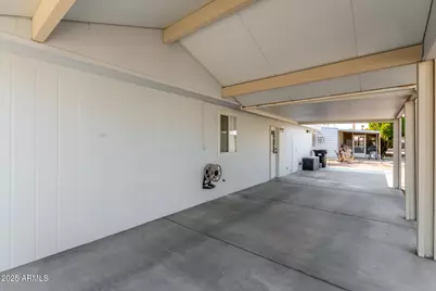 120 N Val Vista Drive #228, Mesa, AZ 85213 - Photo 24