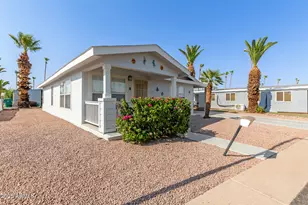 120 N Val Vista Dr, Mesa, AZ 85213 - Photo 2