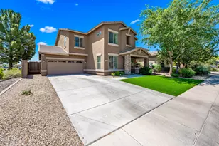 18045 W Rimrock, Surprise, AZ 85388 - Photo 1