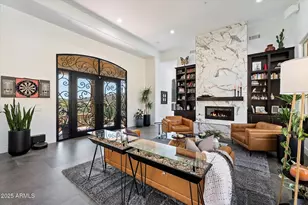 11510 E Black Rock Rd, Scottsdale, AZ 85255 - Photo 4