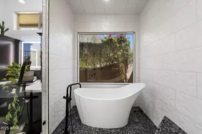 11510 E Black Rock Road, Scottsdale, AZ 85255 - Photo 24