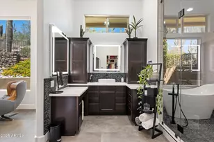 11510 E Black Rock Rd, Scottsdale, AZ 85255 - Photo 22