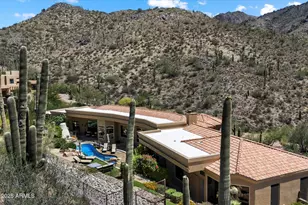 11510 E Black Rock Rd, Scottsdale, AZ 85255 - Photo 46