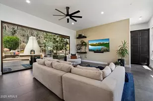 11510 E Black Rock Rd, Scottsdale, AZ 85255 - Photo 16