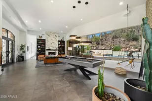 11510 E Black Rock Rd, Scottsdale, AZ 85255 - Photo 8