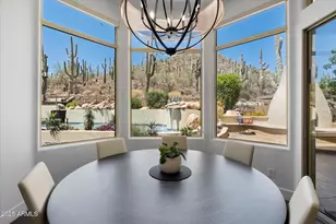 11510 E Black Rock Rd, Scottsdale, AZ 85255 - Photo 12