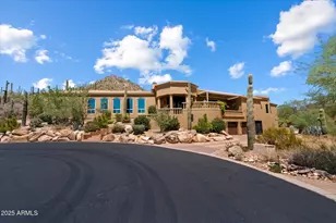 11510 E Black Rock Rd, Scottsdale, AZ 85255 - Photo 52