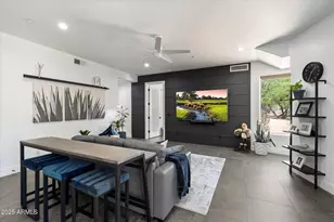 11510 E Black Rock Rd, Scottsdale, AZ 85255 - Photo 32