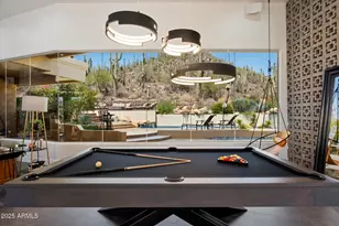 11510 E Black Rock Rd, Scottsdale, AZ 85255 - Photo 54