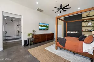 11510 E Black Rock Rd, Scottsdale, AZ 85255 - Photo 20