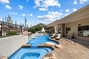 11510 E Black Rock Rd, Scottsdale, AZ 85255 - Photo 38