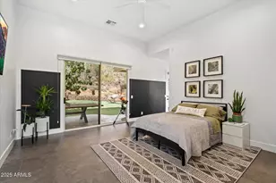 11510 E Black Rock Rd, Scottsdale, AZ 85255 - Photo 28