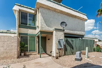 9050 N 51st, Glendale, AZ 85302 - Photo 1