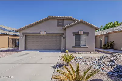 15905 W Saguaro Lane, Surprise, AZ 85374 - Photo 1