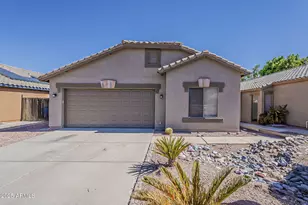 15905 W Saguaro Ln, Surprise, AZ 85374 - Photo 1