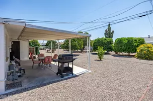 11025 W Cherry Hills Drive West, Sun City, AZ 85351 - Photo 18