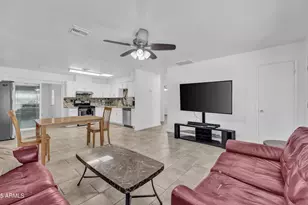 11025 W Cherry Hills Drive West, Sun City, AZ 85351 - Photo 4