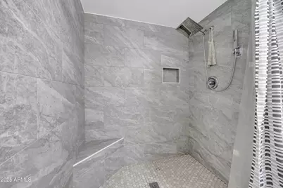 11025 W Cherry Hills Drive W, Sun City, AZ 85351 - Photo 14