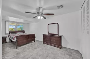 11025 W Cherry Hills Drive West, Sun City, AZ 85351 - Photo 12