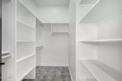 37459 W Missouri Avenue, Tonopah, AZ 85354 - Photo 20