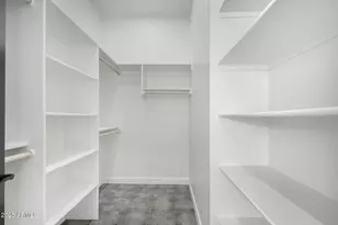 37459 W Missouri Ave, Tonopah, AZ 85354 - Photo 20