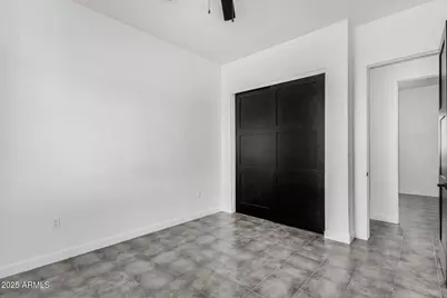 37459 W Missouri Avenue, Tonopah, AZ 85354 - Photo 24