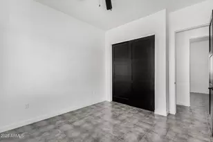 37459 W Missouri Ave, Tonopah, AZ 85354 - Photo 24