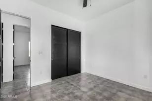 37459 W Missouri Ave, Tonopah, AZ 85354 - Photo 22