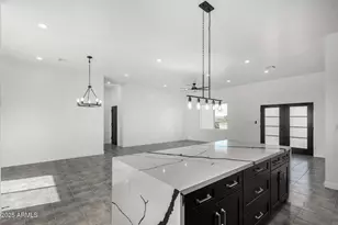 37459 W Missouri Ave, Tonopah, AZ 85354 - Photo 12