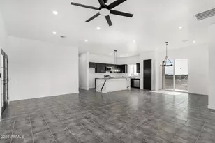 37459 W Missouri Ave, Tonopah, AZ 85354 - Photo 8