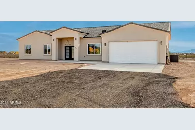 37459 W Missouri Avenue, Tonopah, AZ 85354 - Photo 6