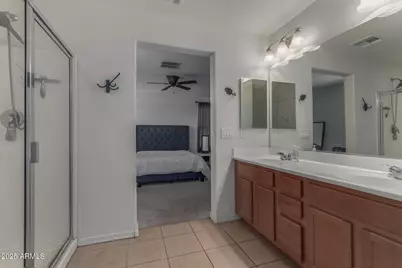 4010 W Coles Road, Laveen, AZ 85339 - Photo 18