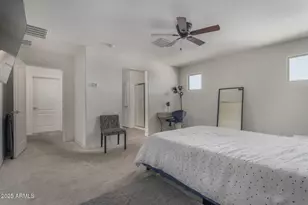 4010 W Coles Rd, Laveen, AZ 85339 - Photo 16