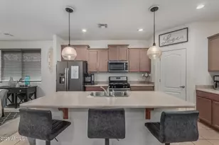 4010 W Coles Rd, Laveen, AZ 85339 - Photo 12