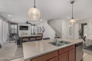 4010 W Coles Rd, Laveen, AZ 85339 - Photo 14