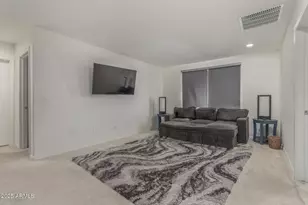 4010 W Coles Rd, Laveen, AZ 85339 - Photo 20