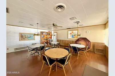 601 N Hayden Road #89, Scottsdale, AZ 85257 - Photo 34