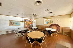 601 N Hayden Rd, Scottsdale, AZ 85257 - Photo 34