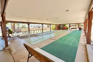 601 N Hayden Rd, Scottsdale, AZ 85257 - Photo 24